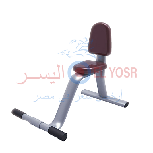 كرسي كتف زاويه 90